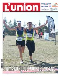20190916 Tinqueux By Vdn Issuu