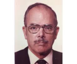 John Gilbert Obituary (1928