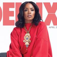 Marry me // iamneetamarry me // iamneeta. Rasheeda Marry Me Lyrics Genius Lyrics