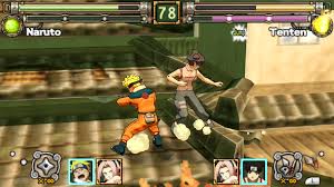Use the following custom made team characters in heroes mode to unlock a new skill. Download Save Data Naruto Ultimate Ninja Heroes 2 Psp Plaz2cauko