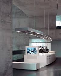Mercedes Benz Museum Design By Buro Munzing Mercedes Benz Benz Mercedes