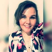 6 "Sharon Schipper" profiles