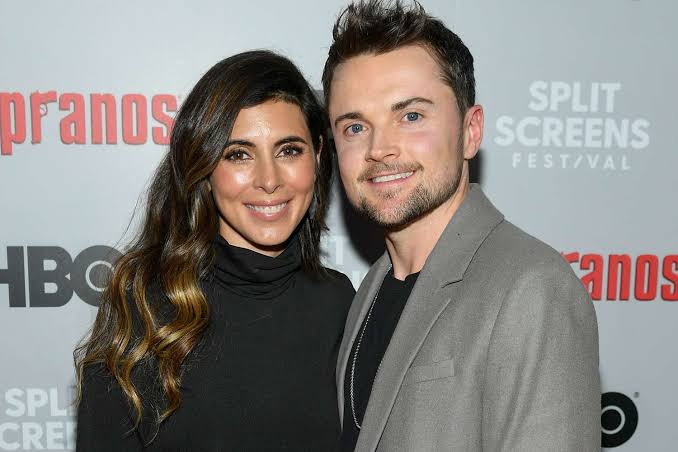 Jamie-Lynn Sigler Says Robert Iler is Her 'Best Friend' (Exclusive)