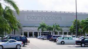 Maybe you would like to learn more about one of these? Bloomingdale S Palm Beach Gardens Palm Beach Gardens Fl