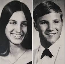 Colusa County News and Memories