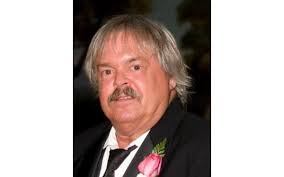 Charles Bednar Obituary (1952