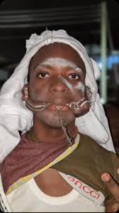 Crazyy scenes from Homos night 25! 🖤🤍, ., ., ., ., ., ., ., ., ., shot &  edited by @adisco_media_team , ., ., ., ., ., ., ., . , ., #adisco  #adisadelcollege #nightoffreestyle #fyp #homosnight ...