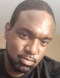 Obituary for Jonathan William Saxton