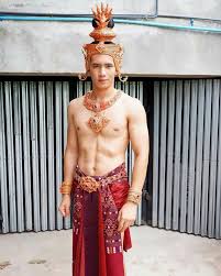 fountainofyouth เส อผ าชาย นางแบบ สไตล ผ ชาย