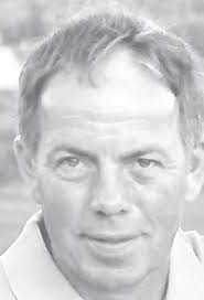 Obituaries, Week of December 14, 2017