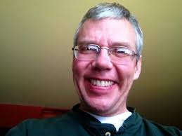 Byron Bennett Obituary