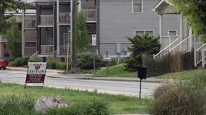 It didn't seem to hobble him in the afc title game against buffalo. Zillow 25 Percent More Houses For Sale In Nashville Now Than A Year Ago