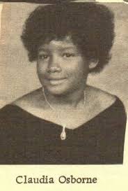 Agua Fria Owls, In Memory of