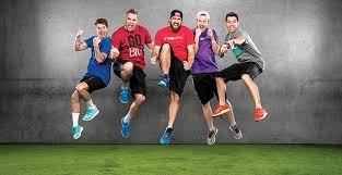 Plastic golf club battle 6. Dude Perfect Celebrity Age Weight Height Net Worth Dating Facts