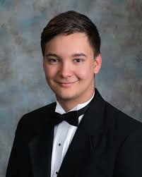 SENIOR PHOTOS: Niceville High School