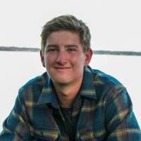 40+ "Alex Geyer" profiles