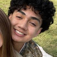 90+ "Brandon Carrasco" profiles