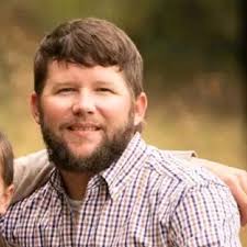 Rubber & Gasket Company of America, Inc.