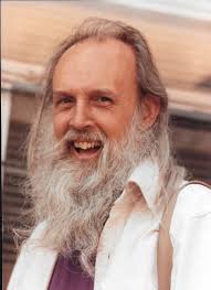 Share Obituary for Duane Kelly