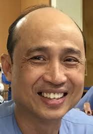 COVID-19: Members in Memoriam