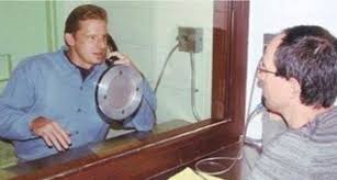 79. Christian Michael Longo — A Most Wanted Podcast