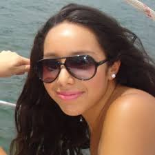 lorena (LorenaS00092731@)