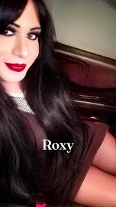 Night Club Travesti De Santo Domingo