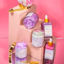 It's designed to smooth skin while also tightening and firming your twins. Is Truly Cruelty Free Vegan Ethical Elephant