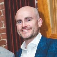 Henry Rauch Email & Phone Number