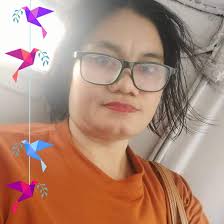 Masarap sa pakiramdam marami nag iidolo sa atin dahil sa pagtulong natin sa  ating kapwa.. Cambijang supporters thanks sa inyo mga lods...