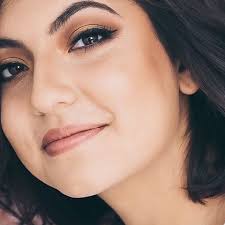 Fundraiser by Emily Ponce : Psychiatric Service Dog for Arianna