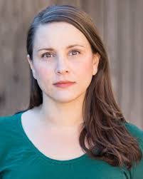 Samantha Piel's Instagram, Twitter & Facebook