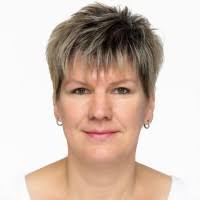 50+ "Andrea Kurz" profiles