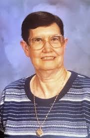 Richard Barthel's Instagram, Twitter & Facebook