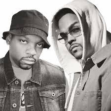Official SlumVillage - SoundCloud
