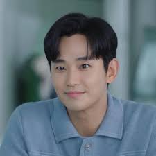 Have courage for the big troubles in life and patience for the small ones,  and when you have finished your toil, your daily tasks, go and rest. The  Divinity protects you 💞 |