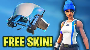Gamereactor est le plus grand magazine de jeu de scandinavie. Fortnite Ps4 Free Online Discount Shop For Electronics Apparel Toys Books Games Computers Shoes Jewelry Watches Baby Products Sports Outdoors Office Products Bed Bath Furniture Tools Hardware Automotive Parts