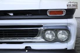 Image result for White 1966 GMC