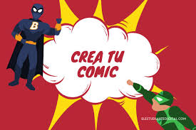 Me es muy grato recibirlos, disfruten y hagan uso de lo poco que les pueda ser de ayuda. 3 Paginas Para Hacer Comics Gratis Principiantes E Intermedios