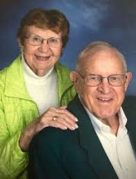 James Fred "Jim" Marshall Obituary