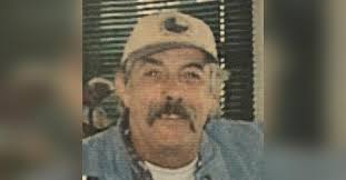 Gary Wayne Michael Obituary