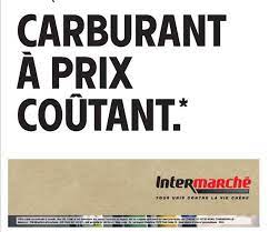 We did not find results for: Anti Crise Fr Carburant A Prix Coutant Chez Intermarche Les Week End D Octobrecarburant A Prix Coutant Chez Intermarche Les Week End D Octobre Catalogues Promos Bons Plans Economisez Anti Crise Fr