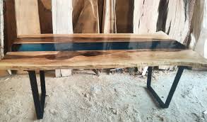 Pin By Deniz Kocaman On Resin Wood Table Wood Crafts Diy Wood Diy Wooden Crafts