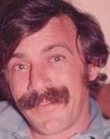 Donald Palmer Obituary (2013)