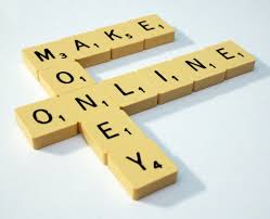 Image result for how to make money online