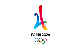 Maybe you would like to learn more about one of these? Le Nouveau Logo Des Jeux Olympiques Paris 2024