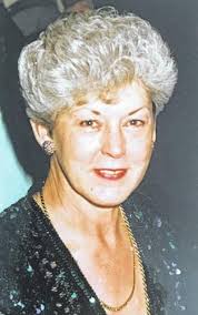 Roberta Cain Obituary