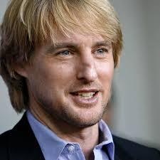 Esto fue lo que hizo el actor Owen Wilson este fin de semana en Panamá