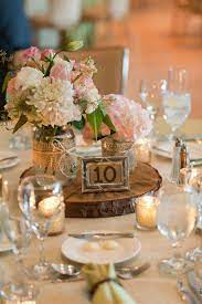 Midwest Arboretum Wedding Rustic Wedding Chic Rustic Wedding Centerpieces Amazing Wedding Centerpieces Wedding Centerpieces