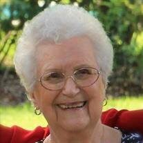 Obituary, Visitation & Funeral Information